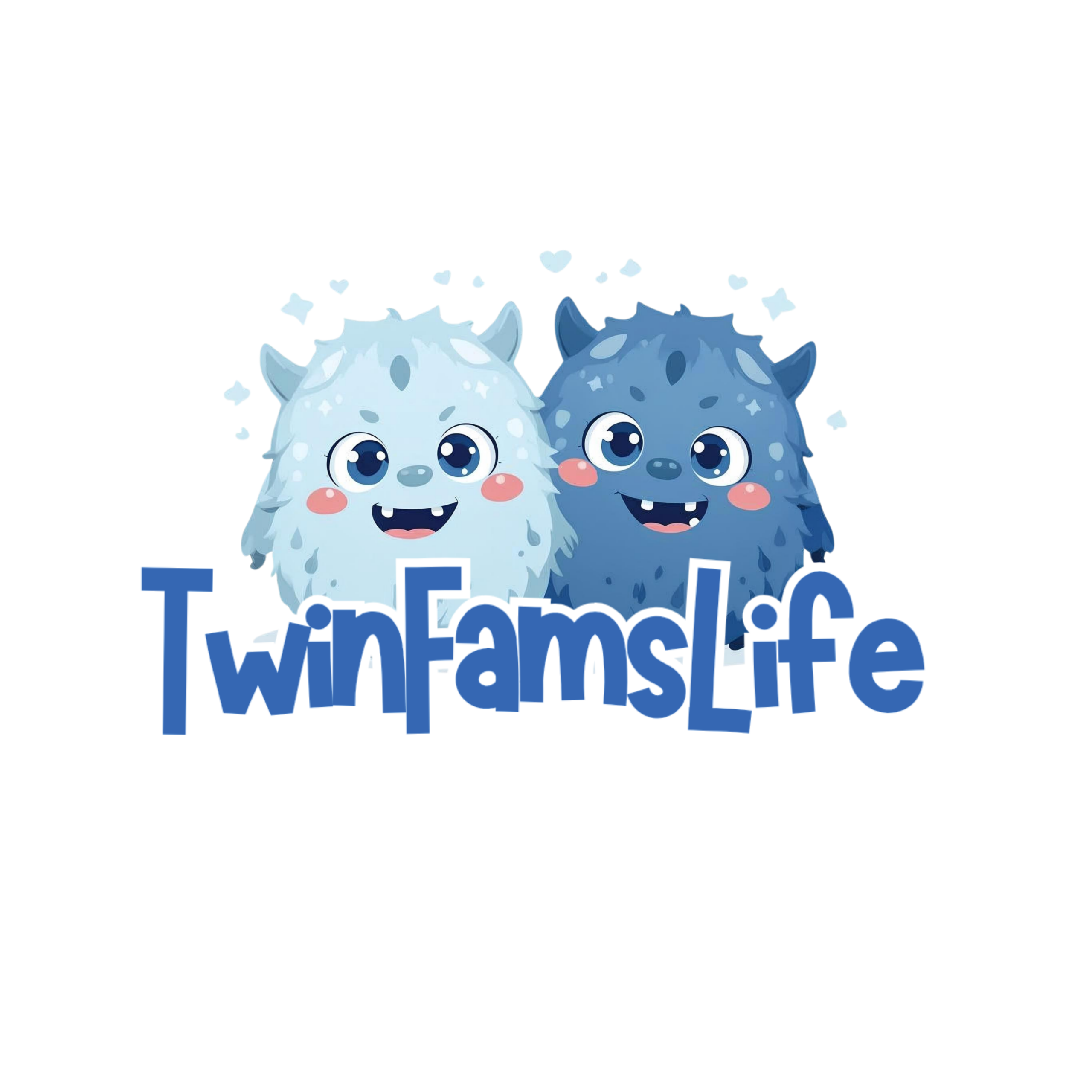 TwinFamsLife